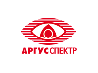 ЗАО «Аргус-Спектр» 