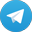 Написать в Telegram