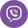 viber